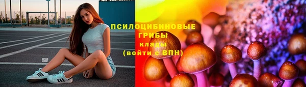 стаф Остров