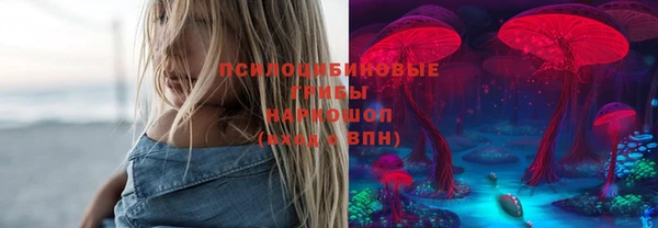 стаф Остров