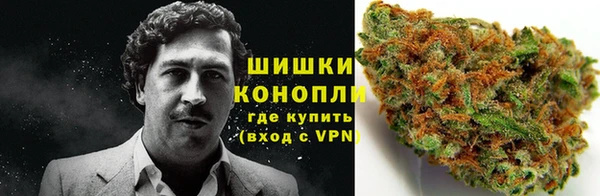 ALPHA-PVP Осташков
